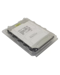 Купить Диск жёсткий Toshiba MG08SCA16TE 16 ТБ, внутренний, 1379742  в E-mobi