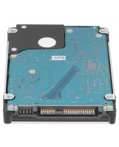 Купить Жесткий диск Toshiba AL15SEB18EQ 1,8Tb 10000 SAS 2,5" HDD  в E-mobi