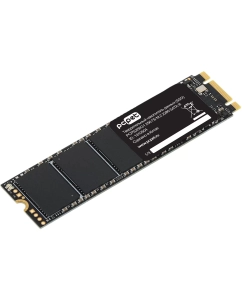 Купить SSD накопитель PC PET M.2 2280 256 ГБ PCPS256G1 в E-mobi