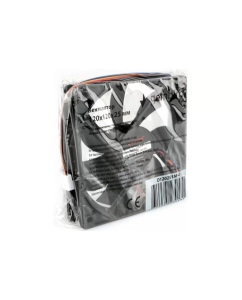 Купить Корпусной вентилятор Gembird 18657 (18657)  в E-mobi