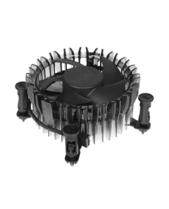 Купить Кулер для процессора Intel M23905 в E-mobi