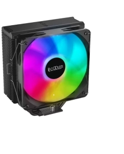 Купить Кулер для процессора PCCooler Paladin EX400 в E-mobi