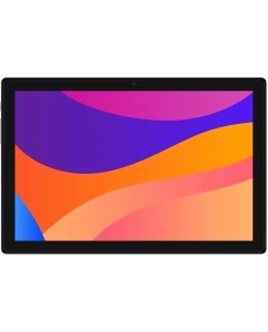 Купить Планшет Digma 1313C 4G 10.1