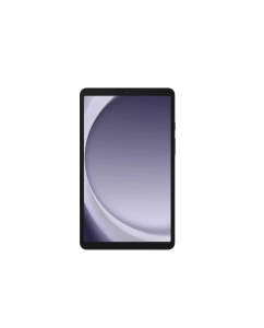 Купить Планшет 11