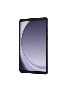 Купить Планшет 11" Samsung Galaxy Tab A9+ 4/64Gb серый  в E-mobi