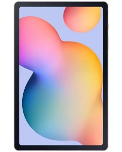 Купить Планшет Samsung SM-P625 10.4" /GB розовый (SM-P625NZIACAU) Wi-Fi Cellular  в E-mobi