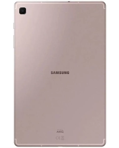 Купить Планшет Samsung SM-P625 10.4" /GB розовый (SM-P625NZIACAU) Wi-Fi Cellular  в E-mobi