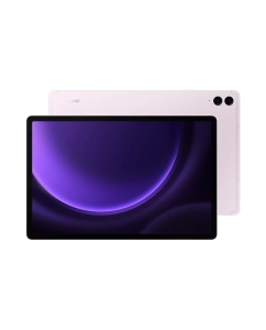 Купить Планшет Samsung SM-X616B 12.4