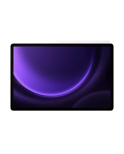 Купить Планшет Samsung SM-X616B 12.4" 2023 8/128GB фиолетовый  в E-mobi