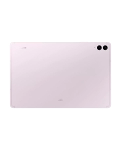 Купить Планшет Samsung SM-X616B 12.4" 2023 8/128GB фиолетовый  в E-mobi