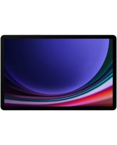 Купить Планшет Samsung Galaxy Tab S9 11 Wi-Fi 11" 8/128GB бежевый (158368) Wi-Fi  в E-mobi