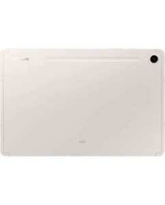 Купить Планшет Samsung Galaxy Tab S9 11 Wi-Fi 11" 8/128GB бежевый (158368) Wi-Fi  в E-mobi