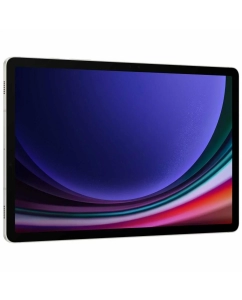 Купить Планшет Samsung Galaxy Tab S9 11 5G 128 Гб бежевый SM-X716BZEACAU  в E-mobi