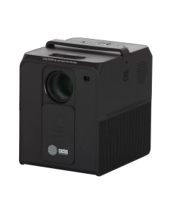 Купить Проектор Cactus CS-PRC.04B.WUXGA-A в E-mobi