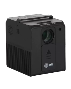 Купить Проектор Cactus CS-PRC.04B.WUXGA-A  в E-mobi