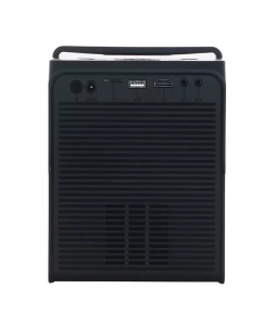 Купить Проектор Cactus CS-PRC.04B.WUXGA-A  в E-mobi