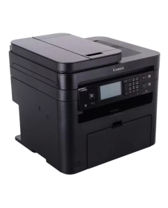 Купить Лазерное МФУ Canon i-SENSYS MF237w (1418C169)  в E-mobi