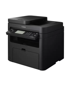 Купить Лазерное МФУ Canon i-SENSYS MF237w (1418C169)  в E-mobi