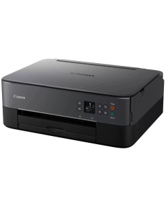 Купить Струйное МФУ Canon Pixma TS5340 (3773C107)  в E-mobi