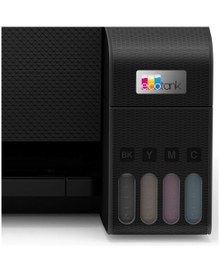 Купить Струйное МФУ Epson L3250  в E-mobi