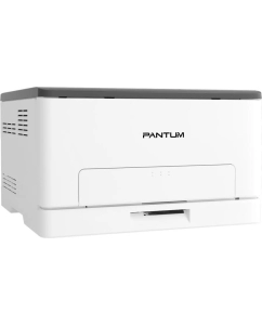 Купить Принтер лазерный Pantum CP1100 White  в E-mobi