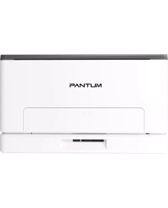 Купить Принтер лазерный Pantum CP1100 White  в E-mobi