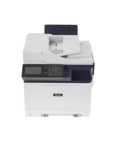 Купить Струйное МФУ Xerox С315 (C315V_DNI)  в E-mobi