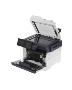Купить Струйное МФУ Xerox С315 (C315V_DNI)  в E-mobi