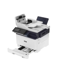 Купить Струйное МФУ Xerox С315 (C315V_DNI)  в E-mobi