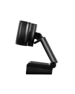 Купить Web-камера ACD Black ACD-DS-UC700  в E-mobi