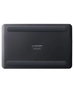 Купить Графический планшет BRAND PTH-660 Intuos Pro Medium PTH-660 (378800)  в E-mobi