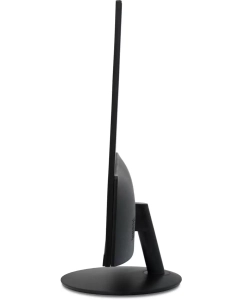 Купить 23.8" Монитор Aopen 24SA2YEBI черный 100Hz 1920x1080 IPS  в E-mobi