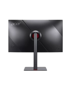 Купить 27" Монитор Acer XV275KVymipruzx черный 160Hz 3840x2160 IPS  в E-mobi
