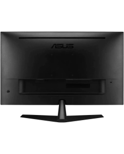 Купить 27" Монитор ASUS VY279HF черный 100Hz 1920x1080 IPS  в E-mobi