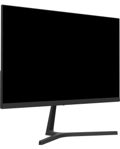 Купить 21.45" Монитор Dahua LM22-B200S черный 100Hz 1920x1080 VA  в E-mobi