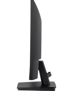 Купить 23.8" Монитор iiyama ProLite XU2493HSU-B6 черный 100Hz 1920x1080 IPS  в E-mobi