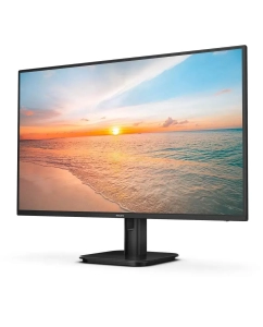 Купить 27" Монитор Philips E Line 27E1N1100A черный 100Hz 1920x1080 IPS  в E-mobi