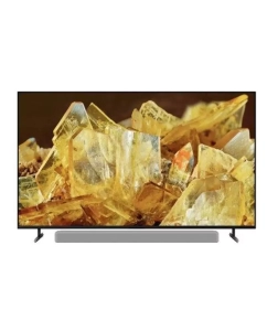 Купить Телевизор Sony XR-75X90L, 75