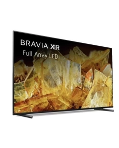 Купить Телевизор Sony XR-75X90L, 75"(190 см), UHD 4K  в E-mobi