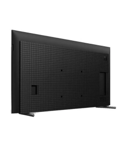 Купить Телевизор Sony XR-75X90L, 75"(190 см), UHD 4K  в E-mobi