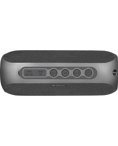 Купить Портативная колонка Defender G32 Grey  в E-mobi