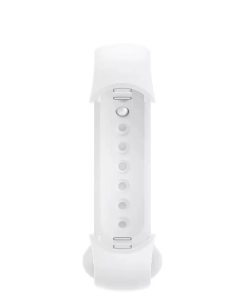 Купить Фитнес-браслет Xiaomi Smart Band 9 Glacier Silver (BHR8340GL)  в E-mobi