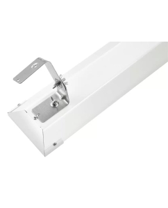 Купить Инфракрасный обогреватель Ballu BIH-AP4-1.0-W  в E-mobi