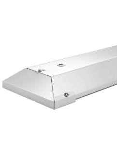 Купить Инфракрасный обогреватель Ballu BIH-AP4-1.0-W  в E-mobi