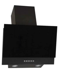 Купить Вытяжка настенная ELIKOR Рубин 50П-700-Э4Д антрацит/черный в E-mobi
