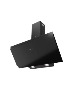 Купить Вытяжка каминная LEX Furia 900,  черный,  сенсорное управление chti000410 в E-mobi