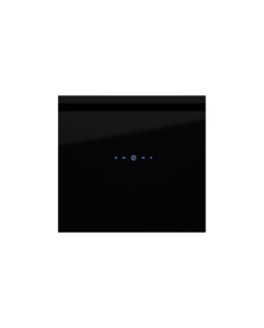 Купить Вытяжка каминная LEX Furia 900,  черный,  сенсорное управление chti000410  в E-mobi