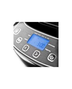 Купить Хлебопечка Brayer BR2700  в E-mobi