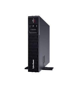 Купить PR3000ERTXL2U  в E-mobi