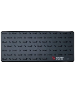Купить Игровой коврик для мыши A4Tech Bloody BP-30L (BP-30L) в E-mobi